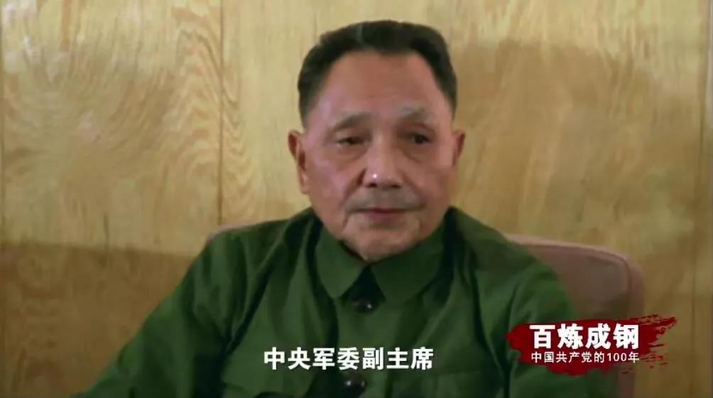 78m���Ź���(����)�й������޹�˾-BinG�ٿ�