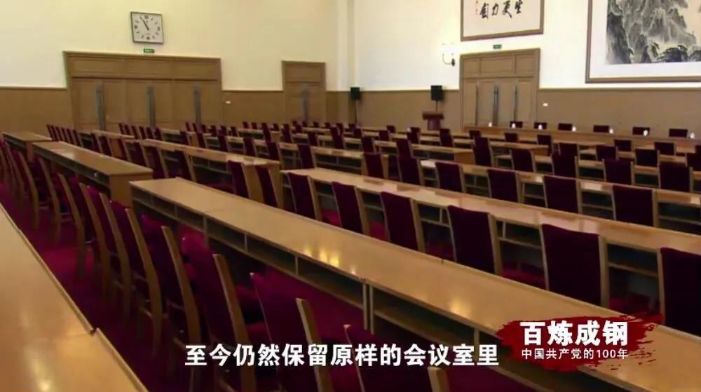 78m���Ź���(����)�й������޹�˾-BinG�ٿ�