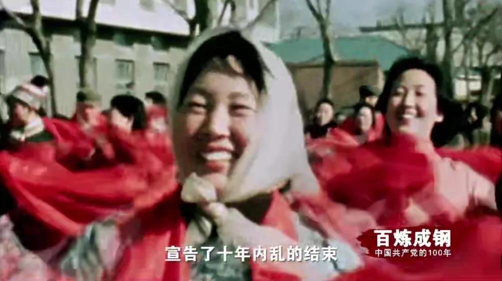 78m���Ź���(����)�й������޹�˾-BinG�ٿ�