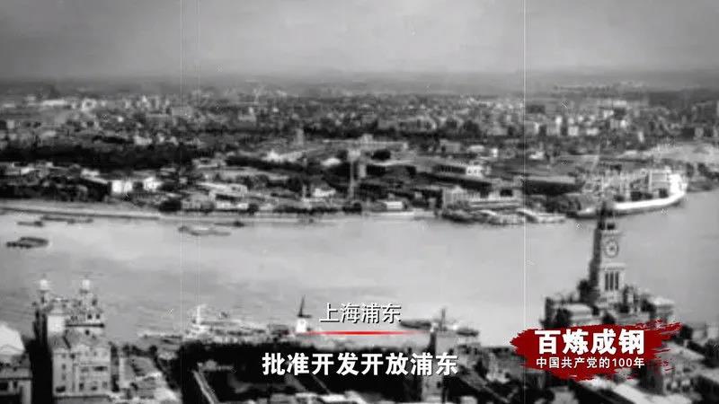 78m���Ź���(����)�й������޹�˾-BinG�ٿ�