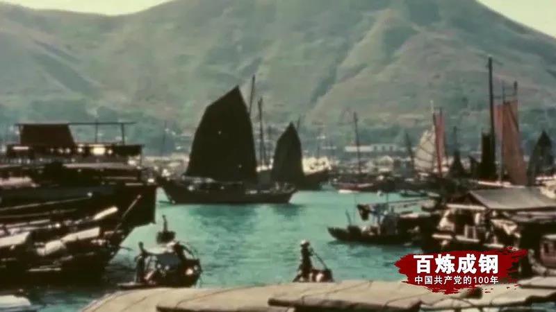 78m���Ź���(����)�й������޹�˾-BinG�ٿ�