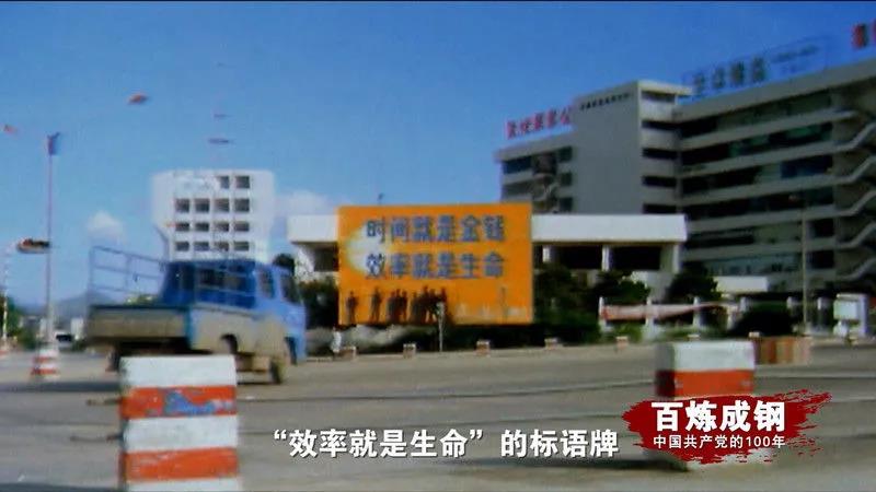 78m���Ź���(����)�й������޹�˾-BinG�ٿ�