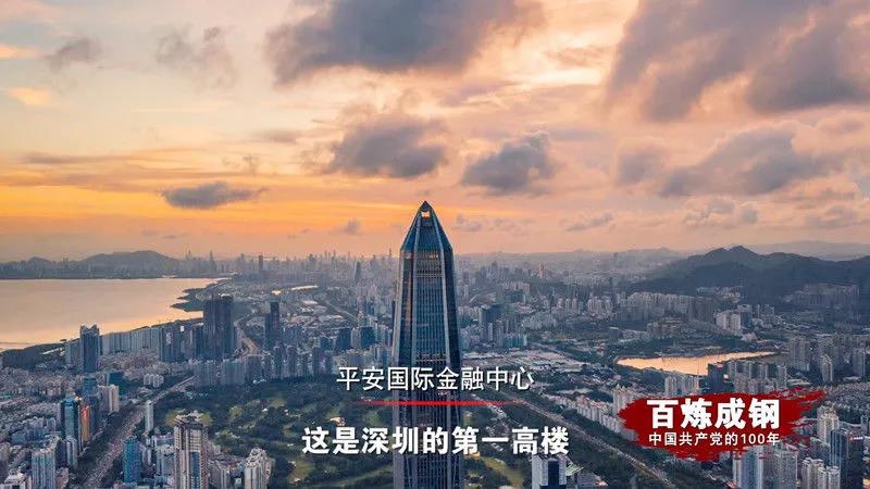 78m���Ź���(����)�й������޹�˾-BinG�ٿ�