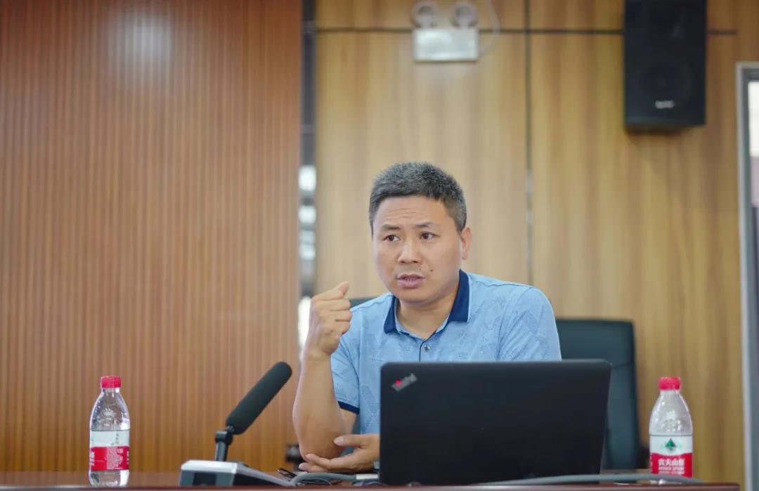 78m���Ź���(����)�й������޹�˾-BinG�ٿ�