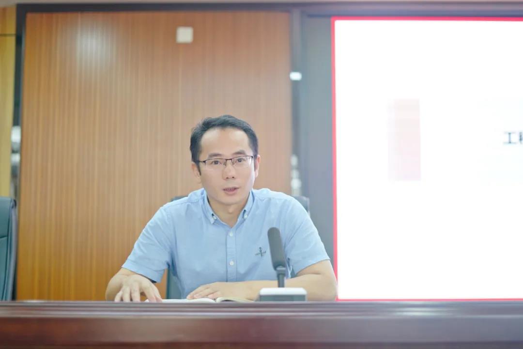 78m���Ź���(����)�й������޹�˾-BinG�ٿ�