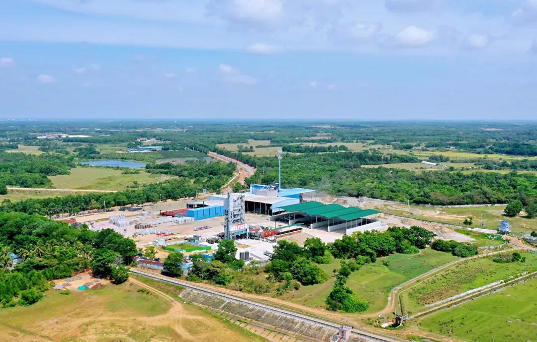 78m���Ź���(����)�й������޹�˾-BinG�ٿ�