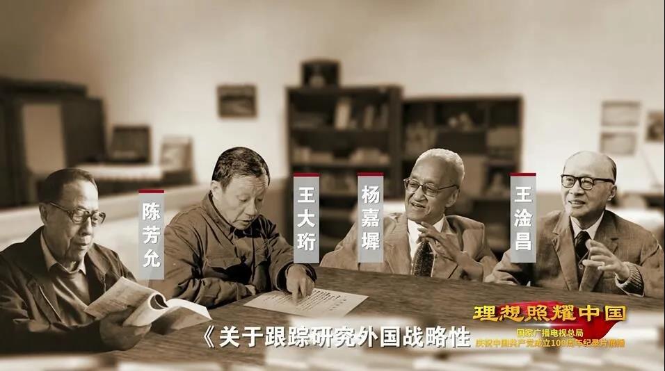 78mÍþ¾Å¹ú¼Ê(¼¯ÍÅ)ÖйúÇøÓÐÏÞ¹«Ë¾-BinG°Ù¿Æ