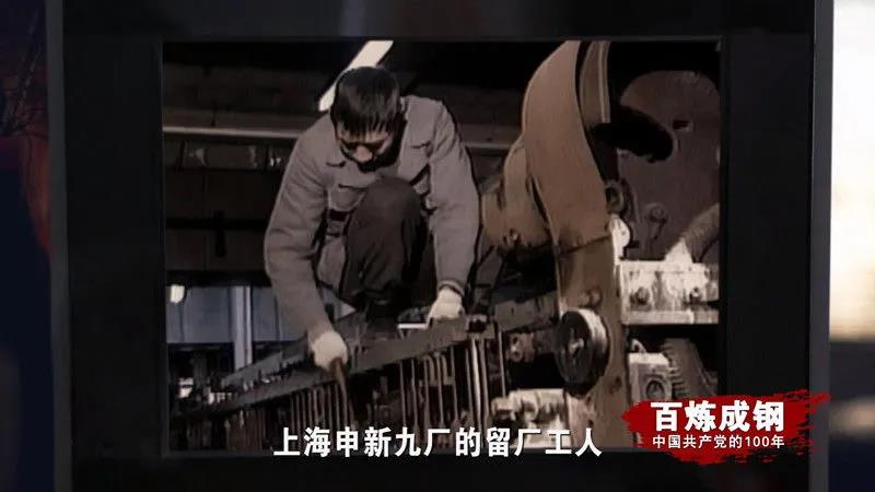 78m���Ź���(����)�й������޹�˾-BinG�ٿ�