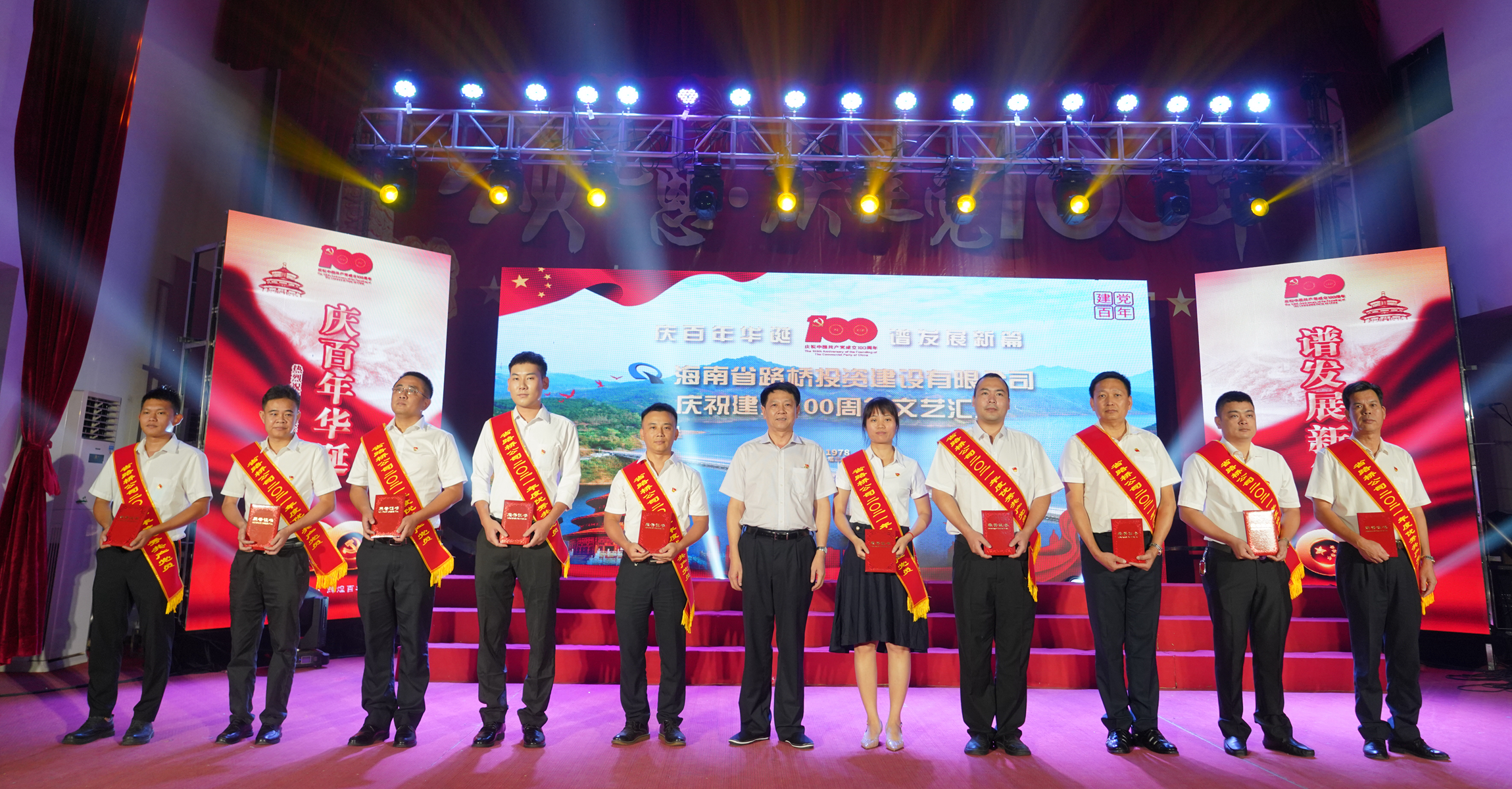 78m���Ź���(����)�й������޹�˾-BinG�ٿ�