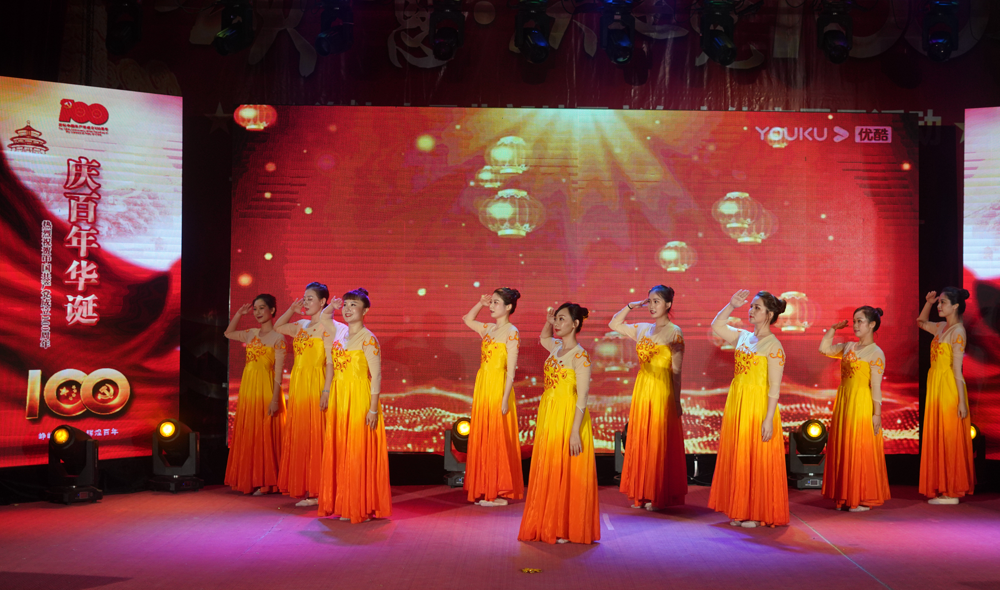 78m���Ź���(����)�й������޹�˾-BinG�ٿ�