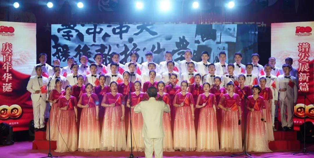 78m���Ź���(����)�й������޹�˾-BinG�ٿ�