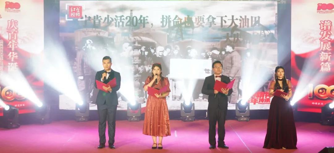 78m���Ź���(����)�й������޹�˾-BinG�ٿ�