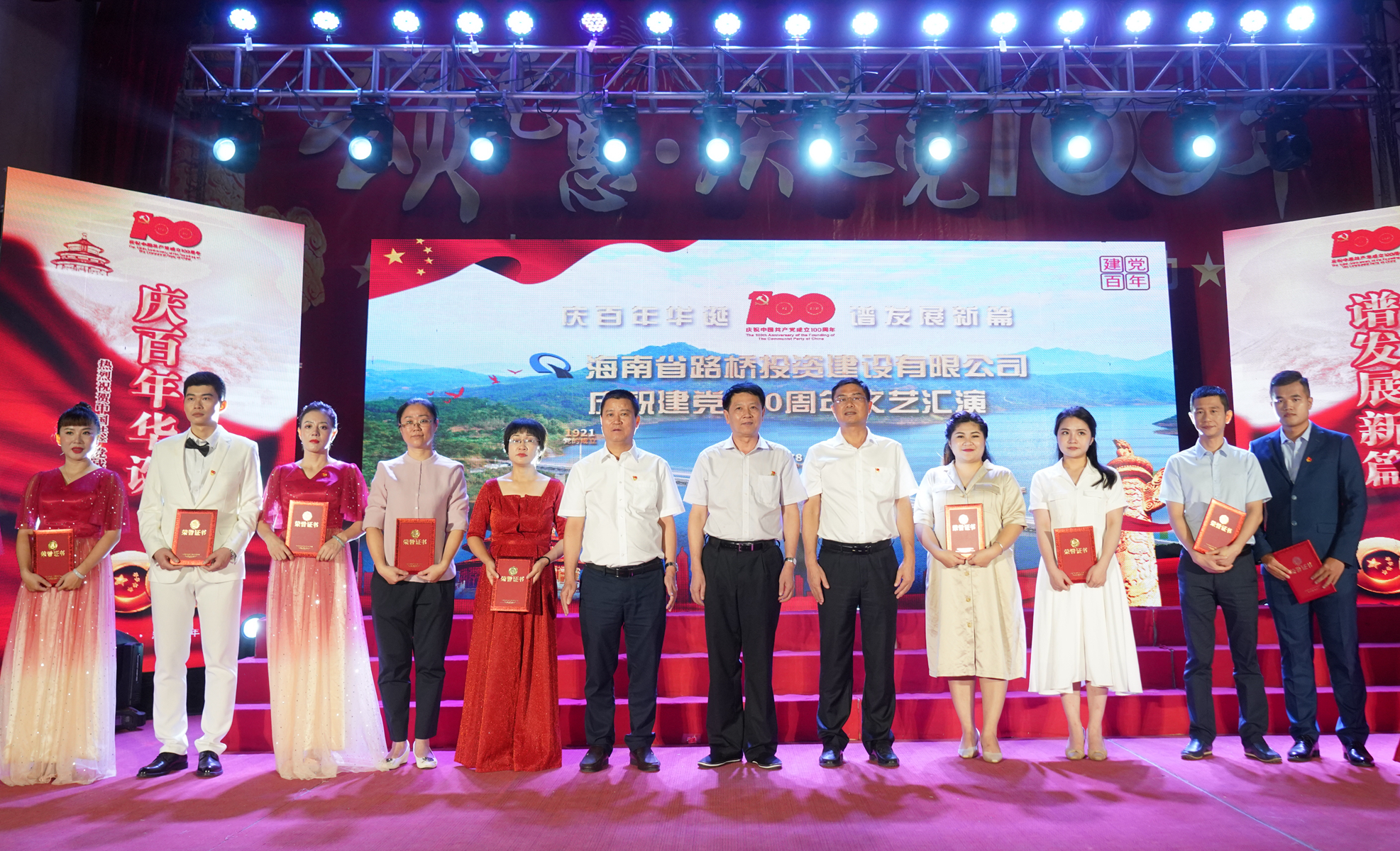 78m���Ź���(����)�й������޹�˾-BinG�ٿ�