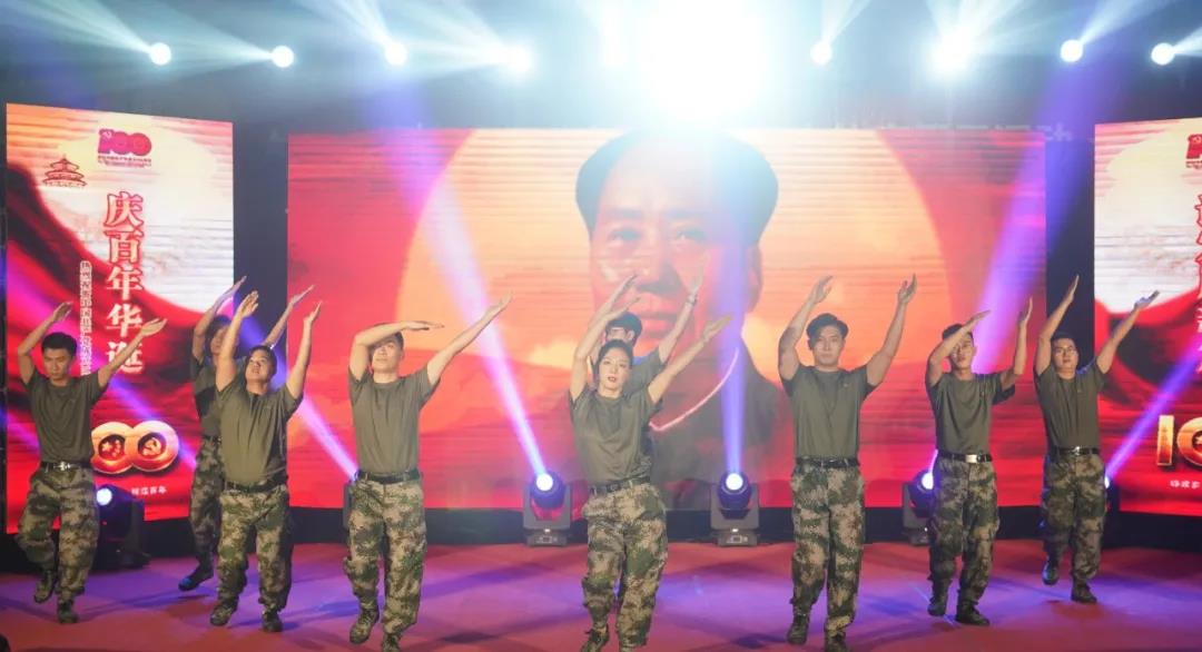 78m���Ź���(����)�й������޹�˾-BinG�ٿ�