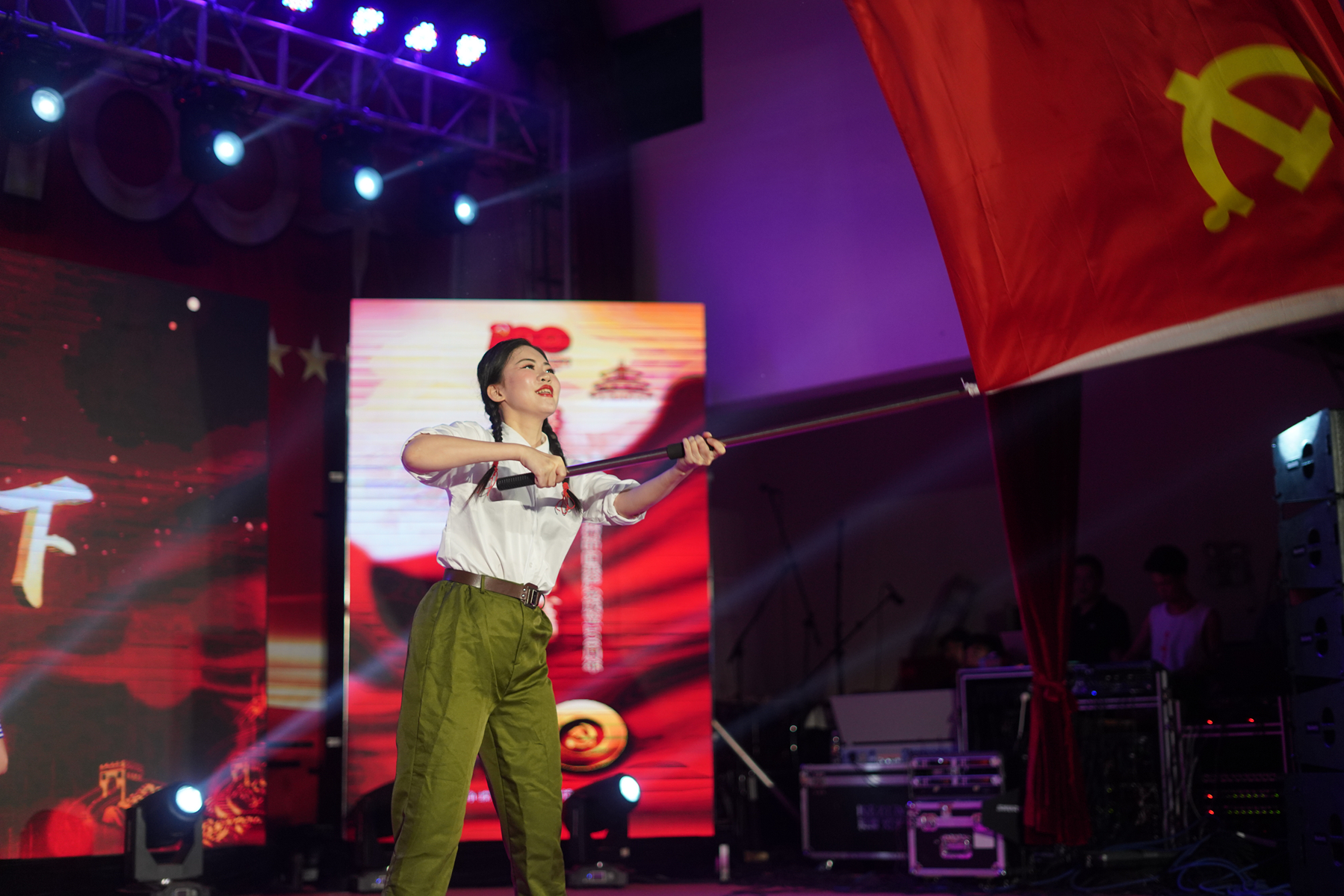 78m���Ź���(����)�й������޹�˾-BinG�ٿ�