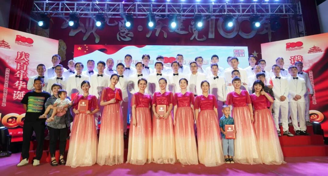 78m���Ź���(����)�й������޹�˾-BinG�ٿ�