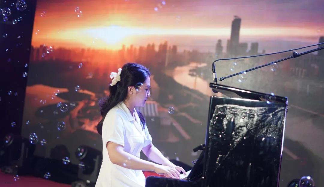 78m���Ź���(����)�й������޹�˾-BinG�ٿ�