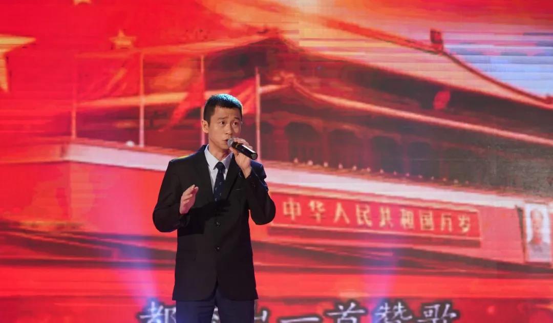 78m���Ź���(����)�й������޹�˾-BinG�ٿ�