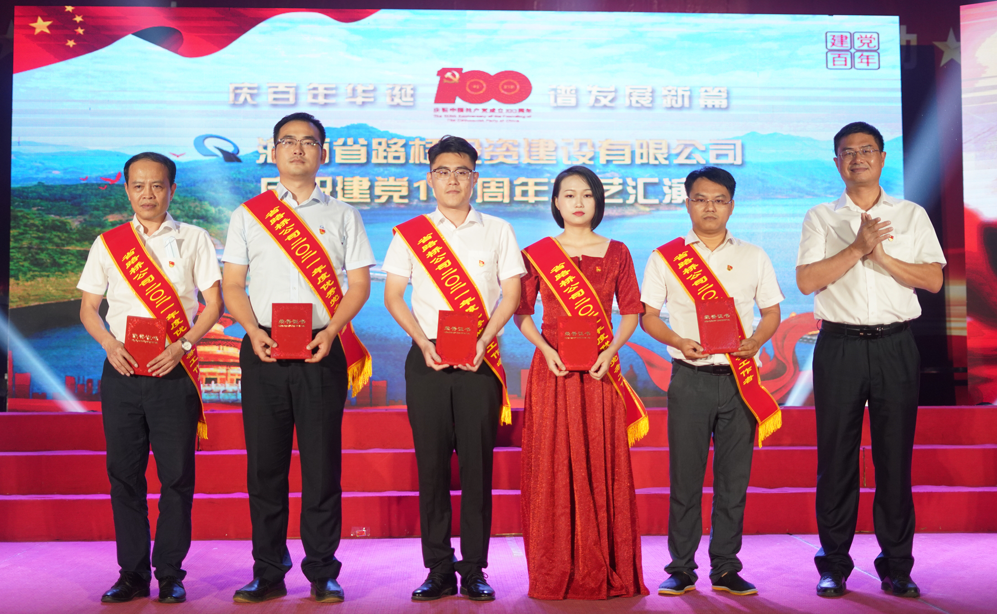 78m���Ź���(����)�й������޹�˾-BinG�ٿ�