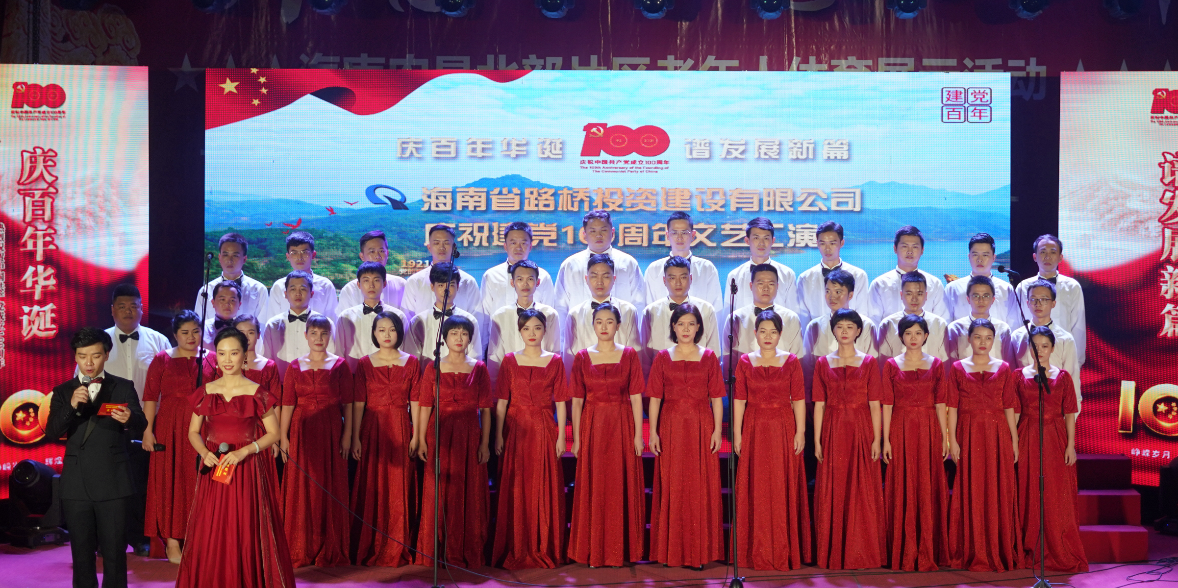 78m���Ź���(����)�й������޹�˾-BinG�ٿ�