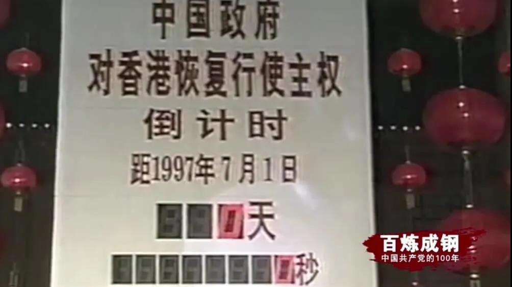 78mÍþ¾Å¹ú¼Ê(¼¯ÍÅ)ÖйúÇøÓÐÏÞ¹«Ë¾-BinG°Ù¿Æ