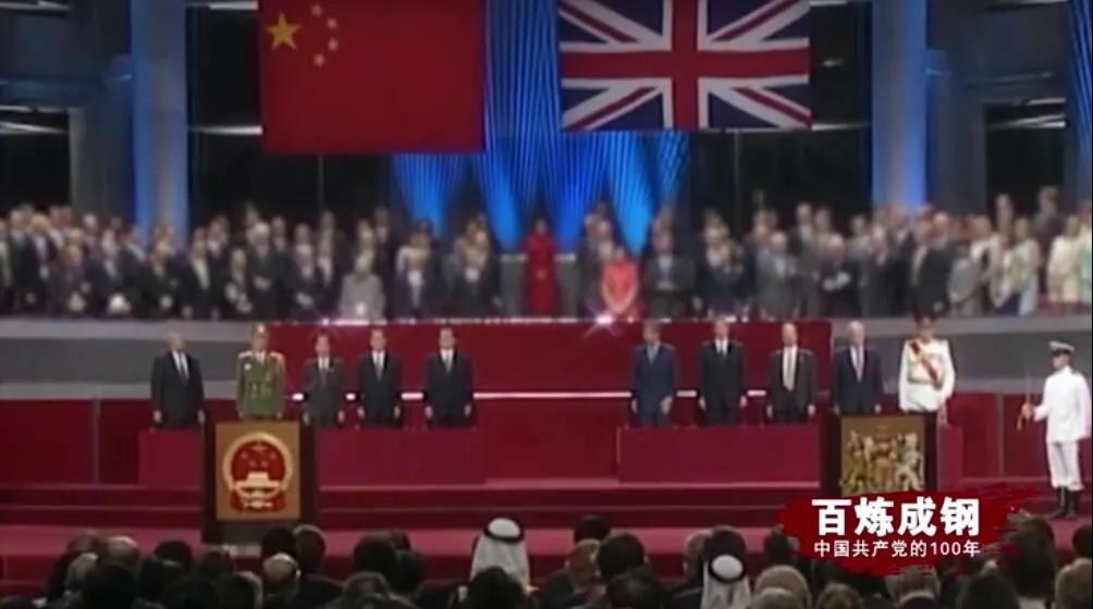 78mÍþ¾Å¹ú¼Ê(¼¯ÍÅ)ÖйúÇøÓÐÏÞ¹«Ë¾-BinG°Ù¿Æ