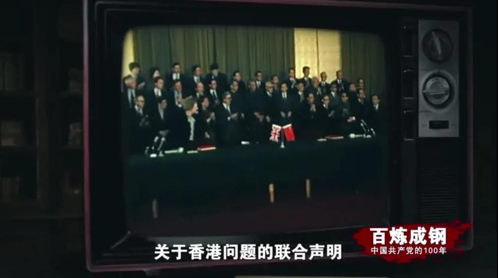 78mÍþ¾Å¹ú¼Ê(¼¯ÍÅ)ÖйúÇøÓÐÏÞ¹«Ë¾-BinG°Ù¿Æ