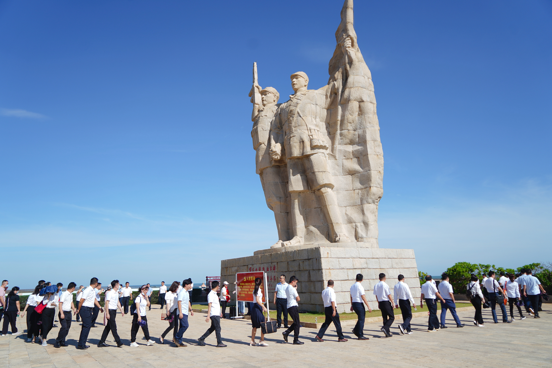 78mÍþ¾Å¹ú¼Ê(¼¯ÍÅ)ÖйúÇøÓÐÏÞ¹«Ë¾-BinG°Ù¿Æ