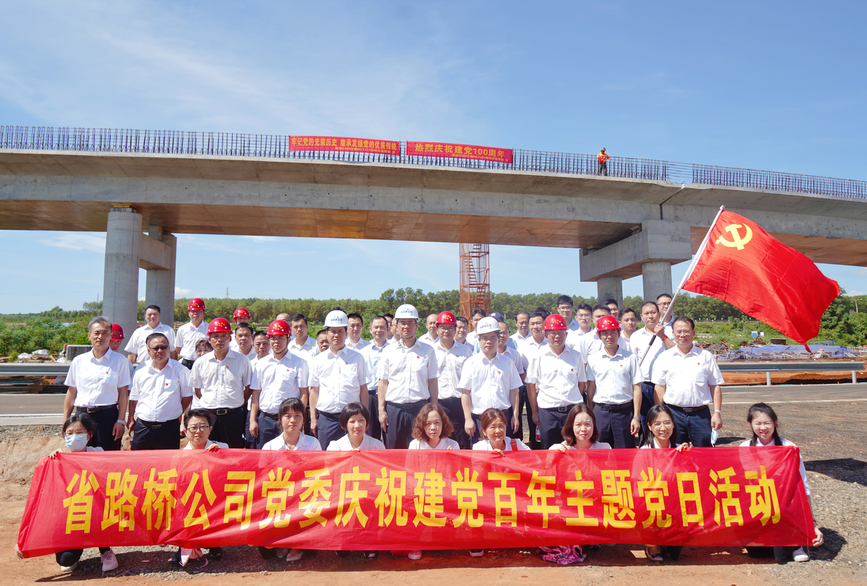 78mÍþ¾Å¹ú¼Ê(¼¯ÍÅ)ÖйúÇøÓÐÏÞ¹«Ë¾-BinG°Ù¿Æ