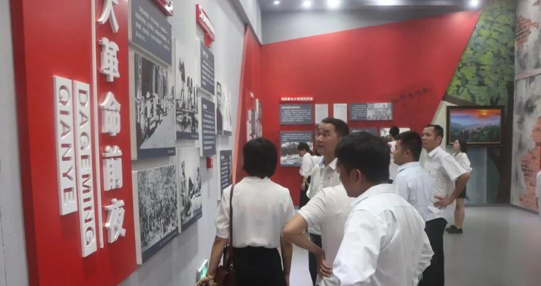 78mÍþ¾Å¹ú¼Ê(¼¯ÍÅ)ÖйúÇøÓÐÏÞ¹«Ë¾-BinG°Ù¿Æ