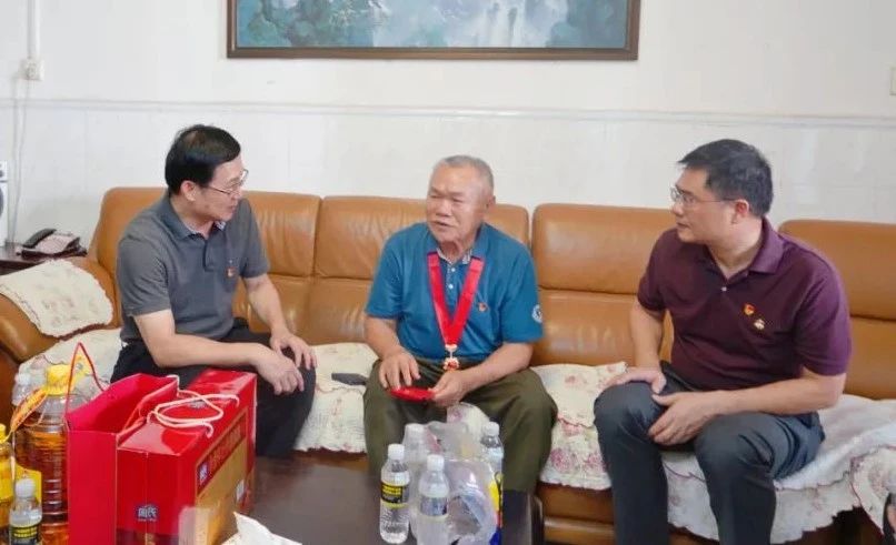 78m���Ź���(����)�й������޹�˾-BinG�ٿ�