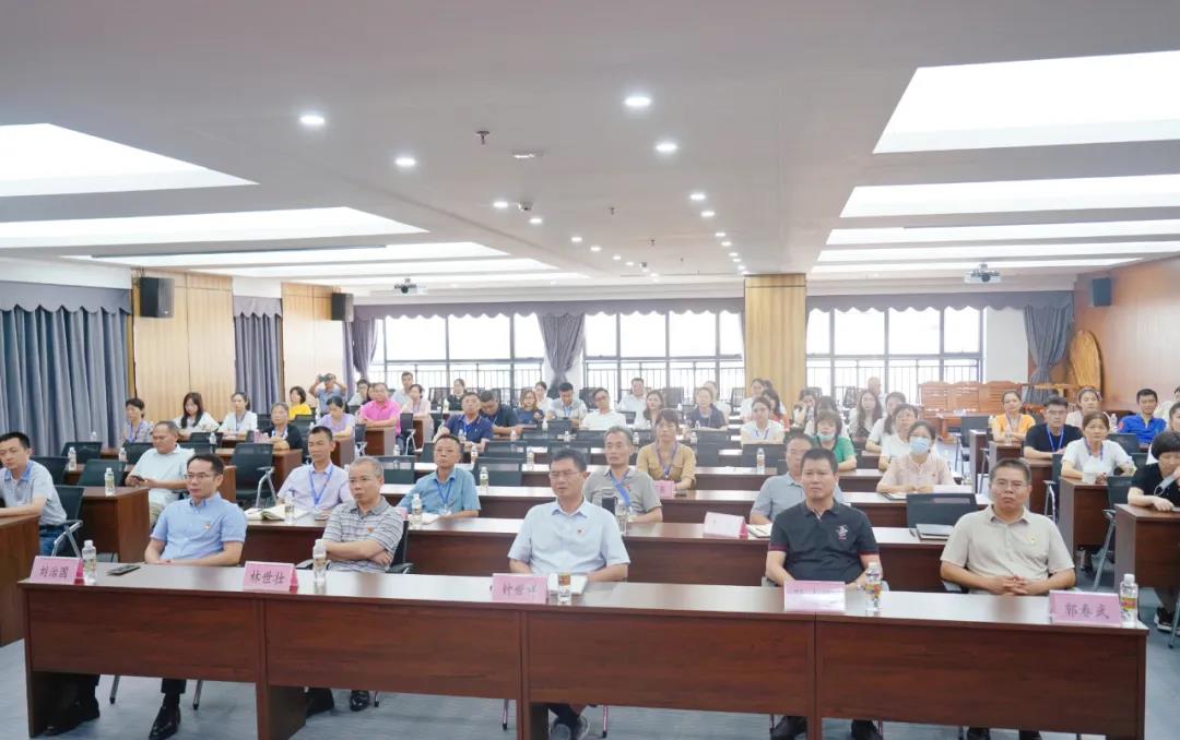 78m���Ź���(����)�й������޹�˾-BinG�ٿ�