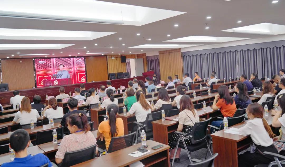 78m���Ź���(����)�й������޹�˾-BinG�ٿ�