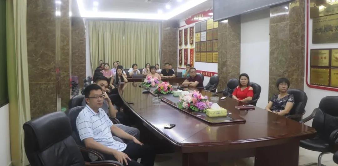 78m���Ź���(����)�й������޹�˾-BinG�ٿ�