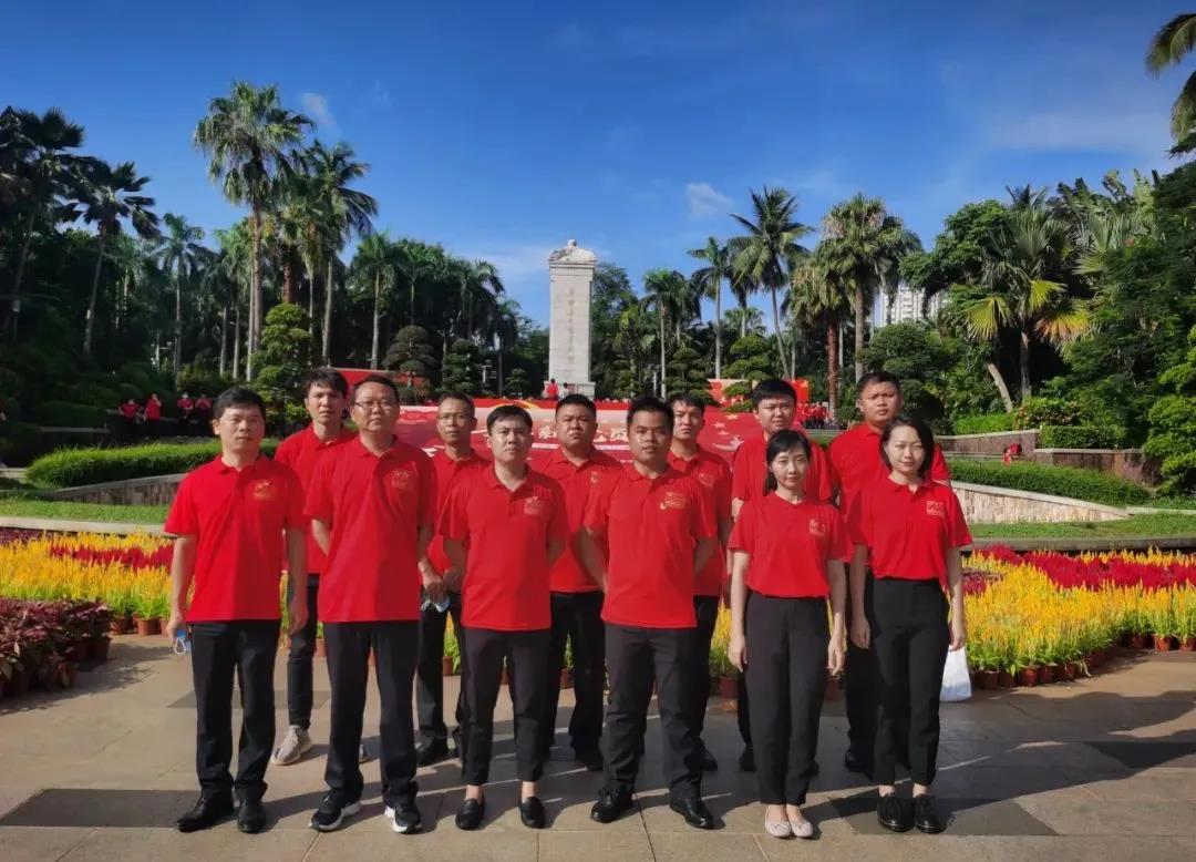 78m���Ź���(����)�й������޹�˾-BinG�ٿ�