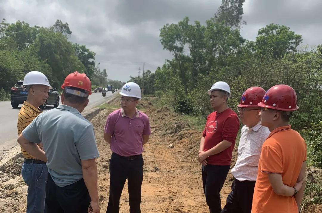 78mÍþ¾Å¹ú¼Ê(¼¯ÍÅ)ÖйúÇøÓÐÏÞ¹«Ë¾-BinG°Ù¿Æ