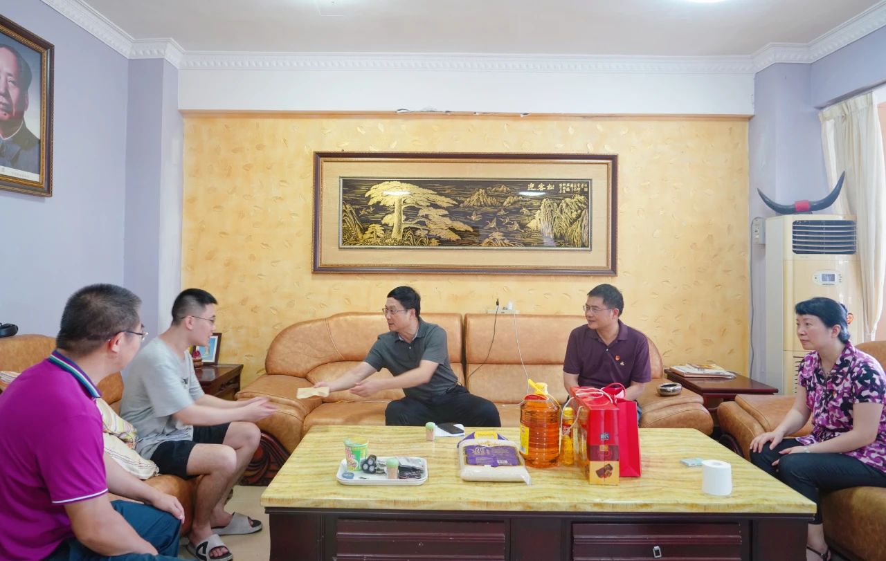 78m���Ź���(����)�й������޹�˾-BinG�ٿ�