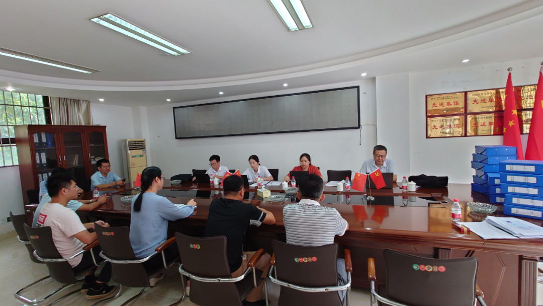 78m���Ź���(����)�й������޹�˾-BinG�ٿ�