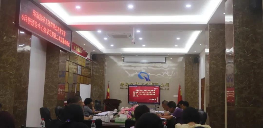 78m���Ź���(����)�й������޹�˾-BinG�ٿ�