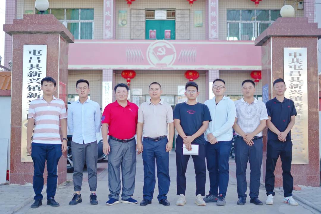 78m���Ź���(����)�й������޹�˾-BinG�ٿ�