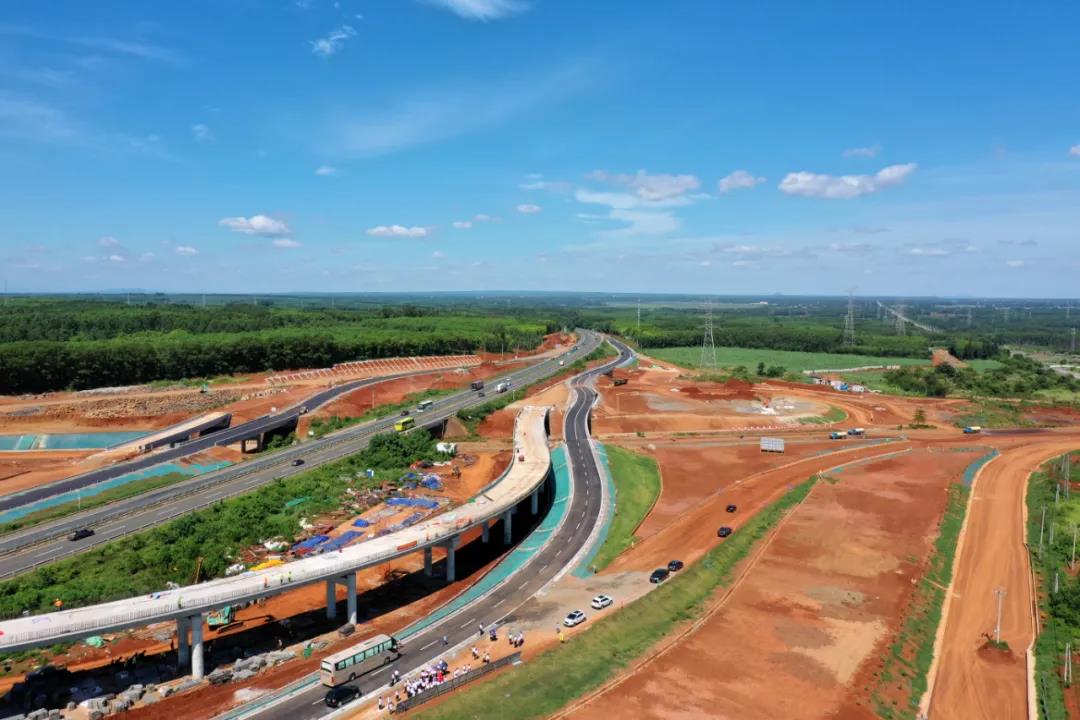 78m���Ź���(����)�й������޹�˾-BinG�ٿ�