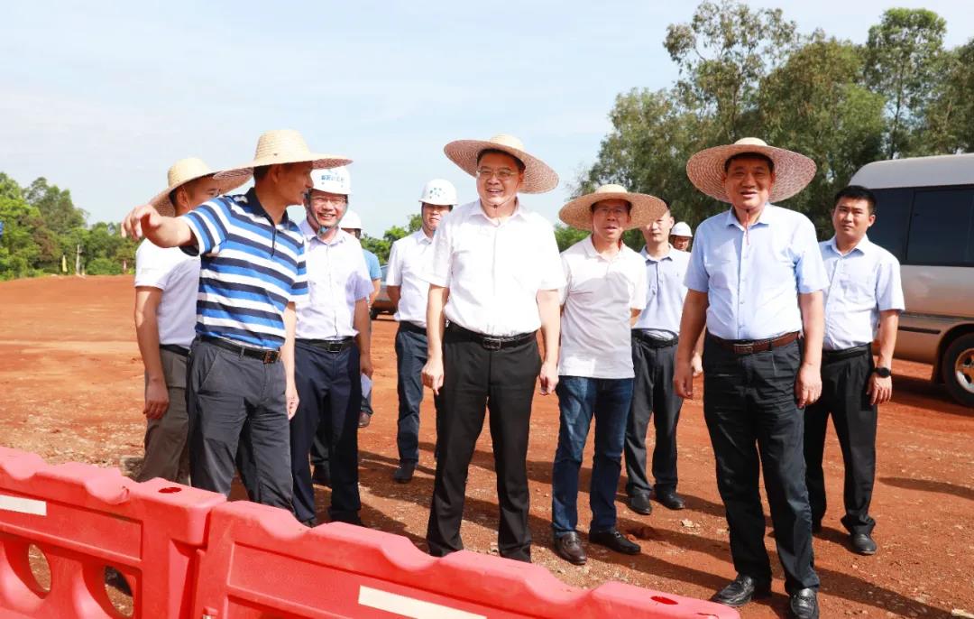 78m���Ź���(����)�й������޹�˾-BinG�ٿ�