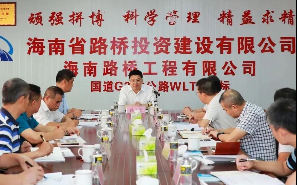 78m���Ź���(����)�й������޹�˾-BinG�ٿ�