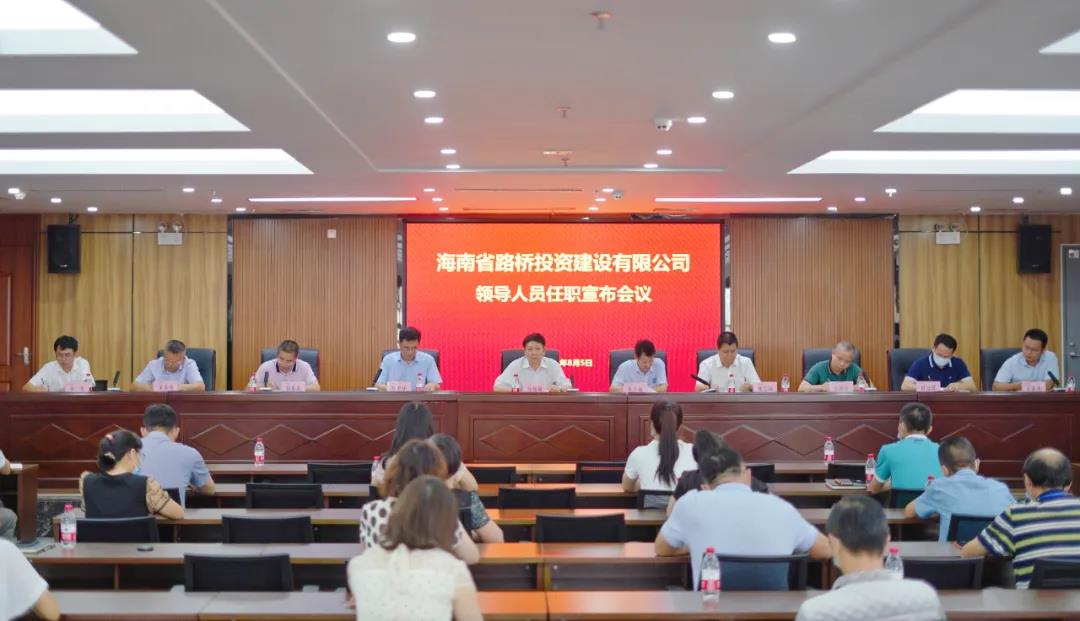 78m���Ź���(����)�й������޹�˾-BinG�ٿ�