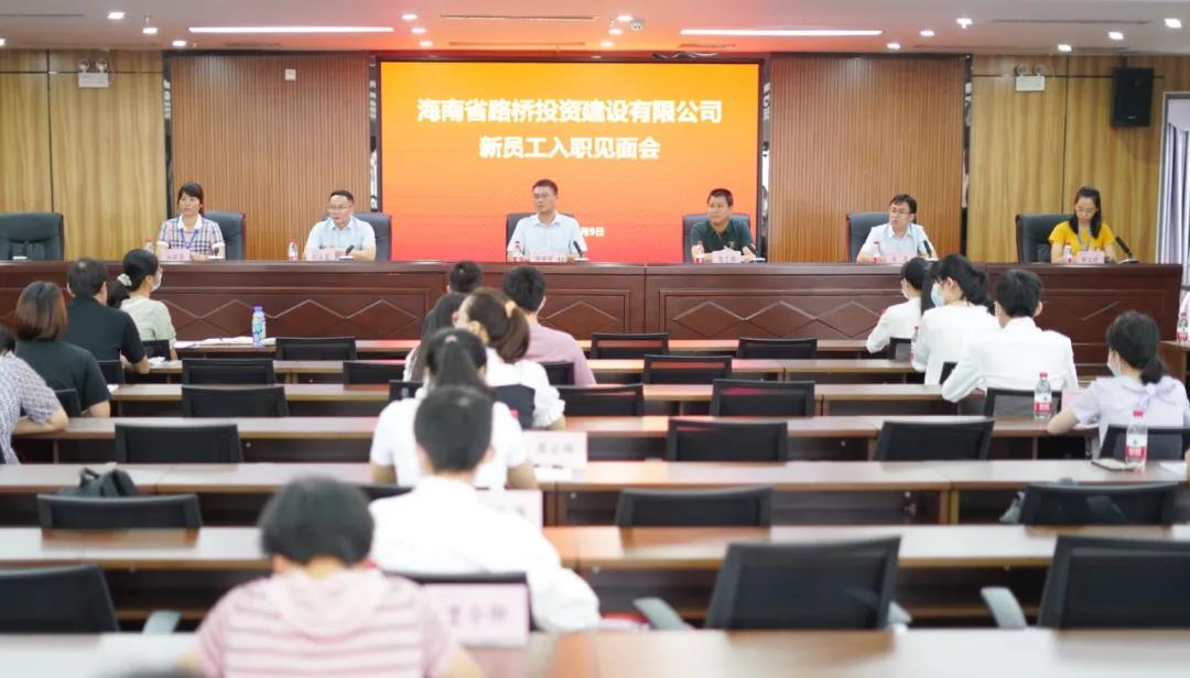 78mÍþ¾Å¹ú¼Ê(¼¯ÍÅ)ÖйúÇøÓÐÏÞ¹«Ë¾-BinG°Ù¿Æ