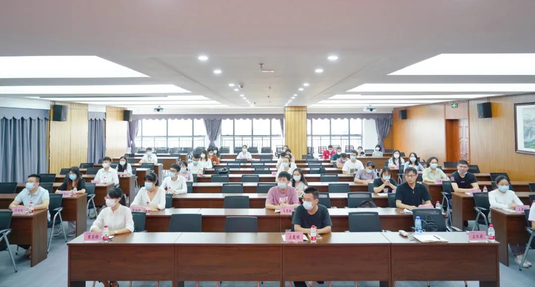 78mÍþ¾Å¹ú¼Ê(¼¯ÍÅ)ÖйúÇøÓÐÏÞ¹«Ë¾-BinG°Ù¿Æ