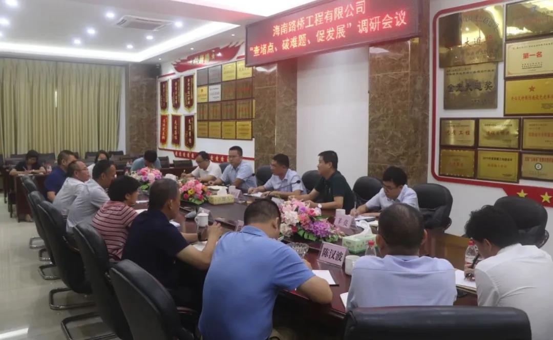 78m���Ź���(����)�й������޹�˾-BinG�ٿ�