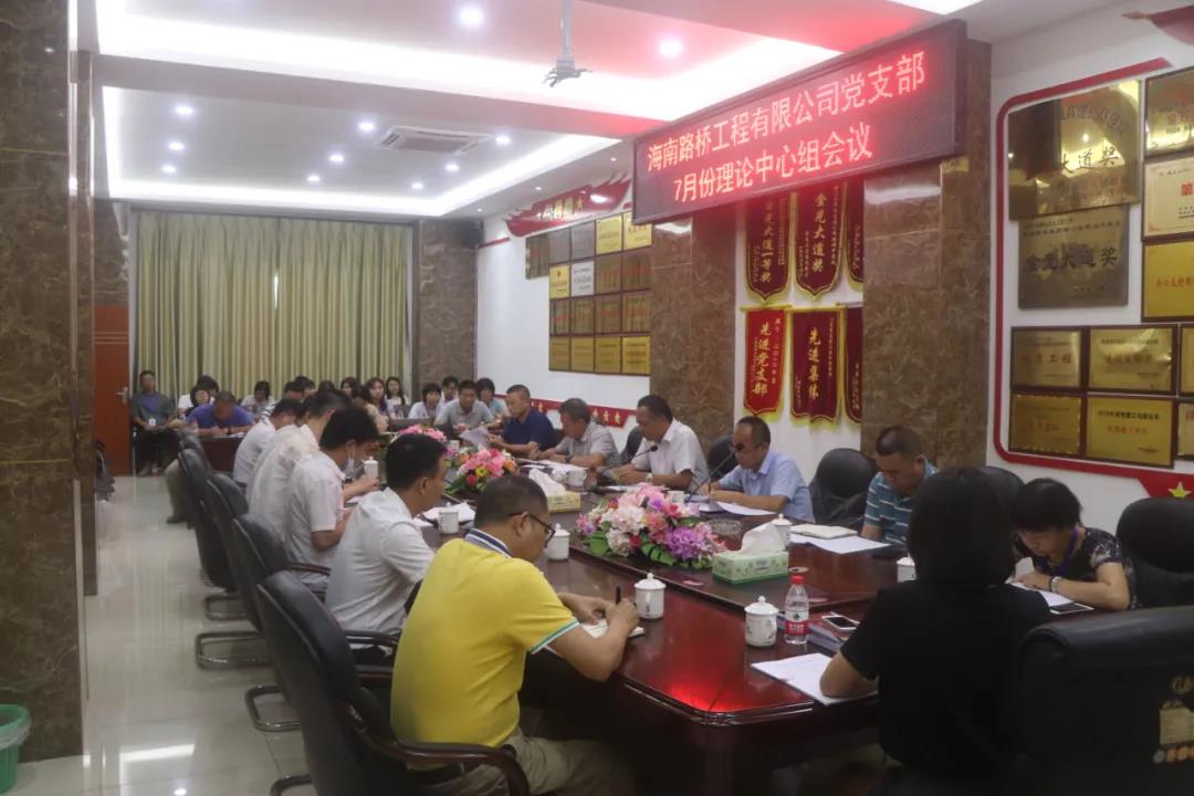 78m���Ź���(����)�й������޹�˾-BinG�ٿ�