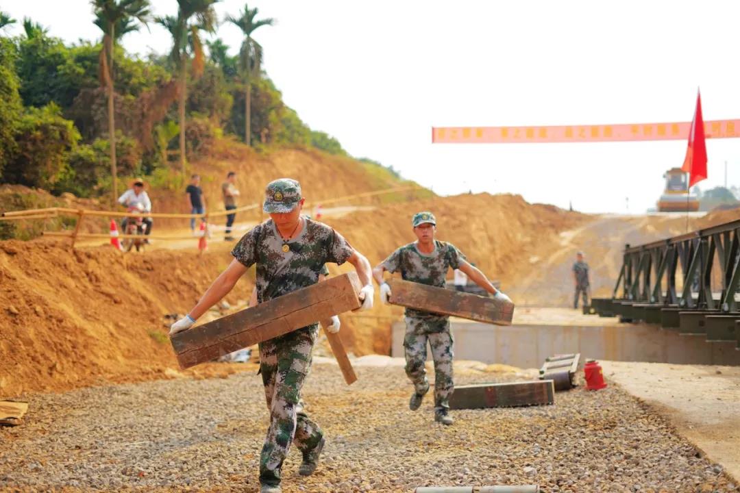 78m���Ź���(����)�й������޹�˾-BinG�ٿ�