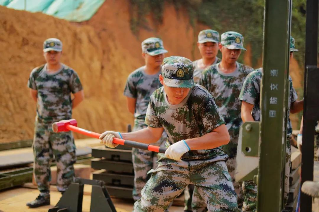 78m���Ź���(����)�й������޹�˾-BinG�ٿ�